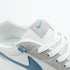 Nike Air Shoes